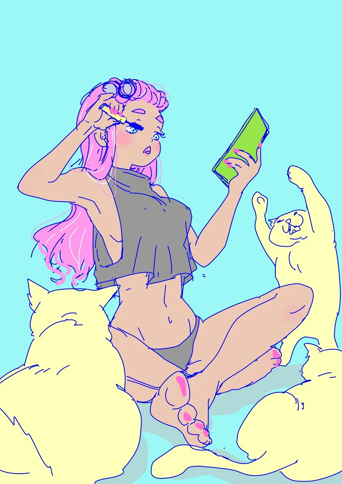 画像