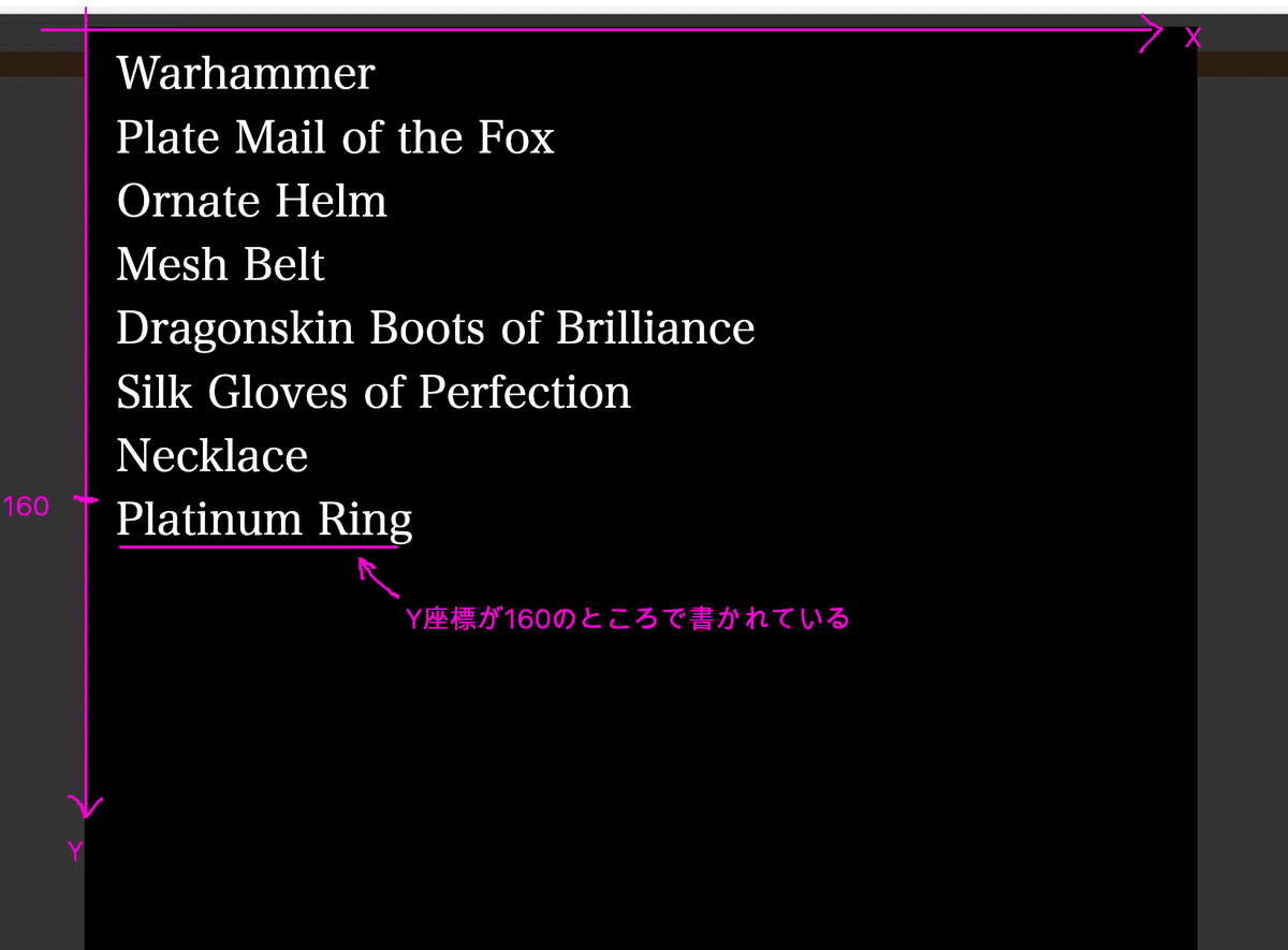 第４回 solidity学習会（フルオンチェーンNFTを作ろう！） 講義ノート（3/12 AM8:00~）｜ユウキ