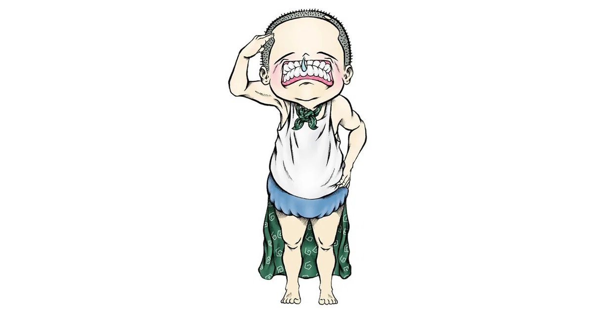 画像
