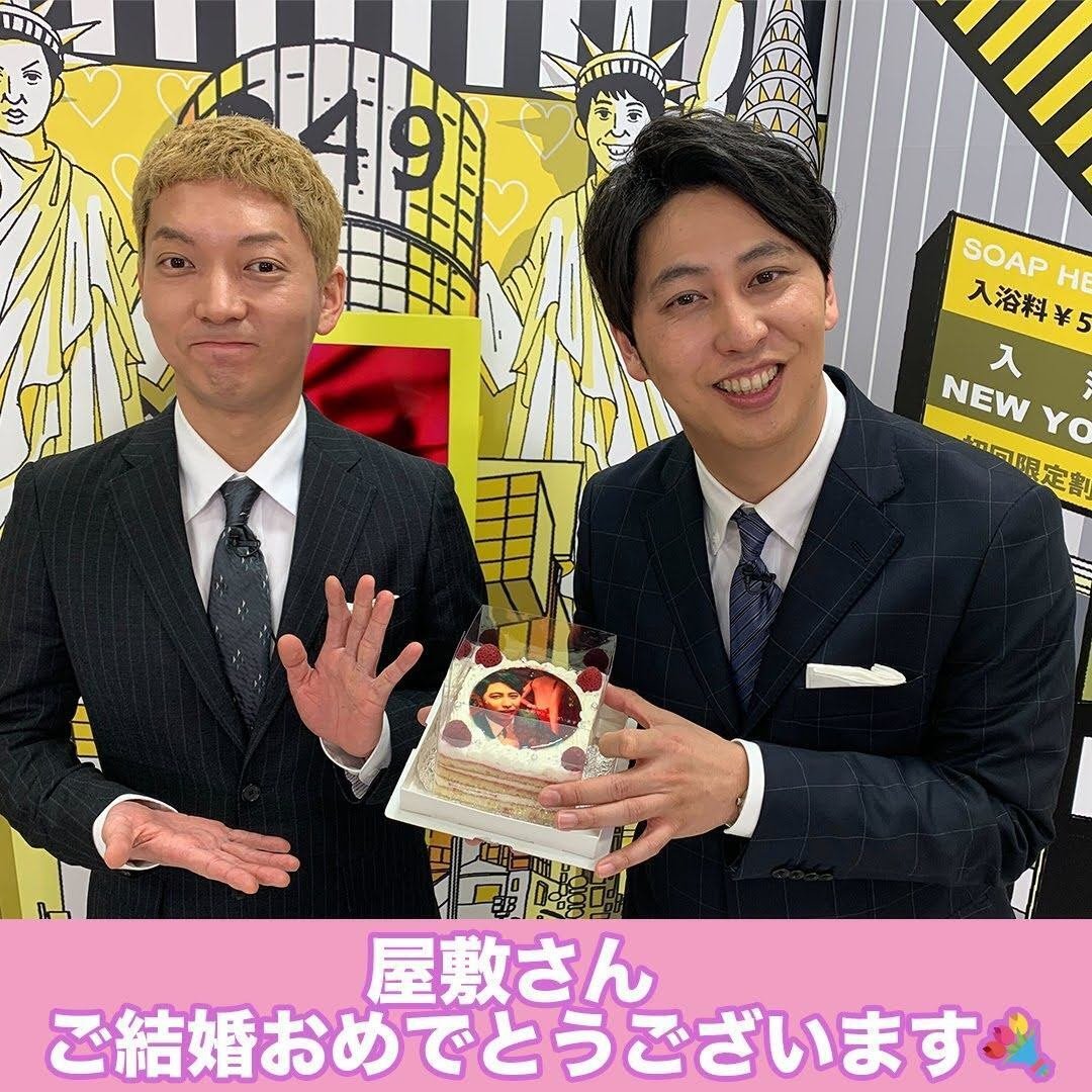 ニューヨークを いとおしい と思う 黄金列伝 を観て Pizza Note