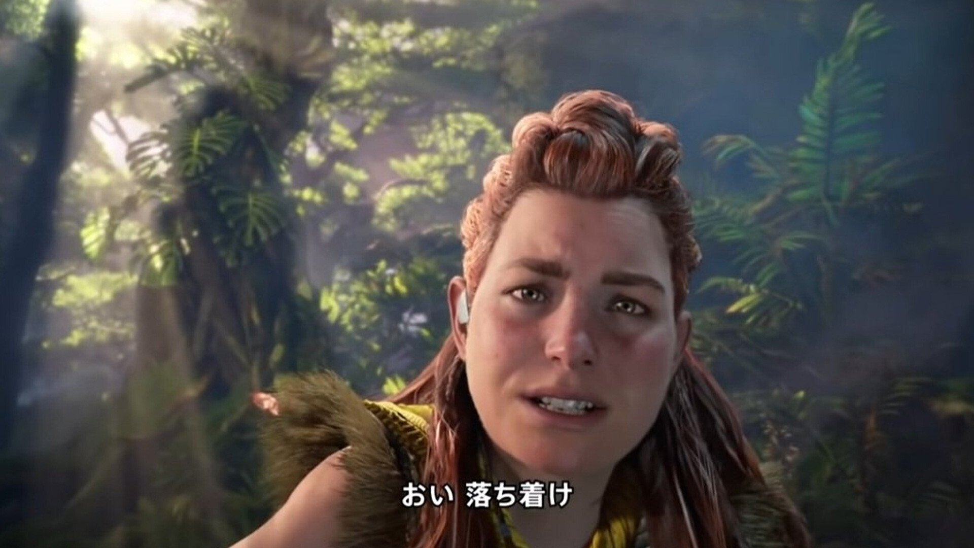 ゲームにおけるポリコレ問題 State Of Play の発表を見て セレステ Note ゲームにおけるポリコレ問題 State Of Play の発表を見て セレステ Note