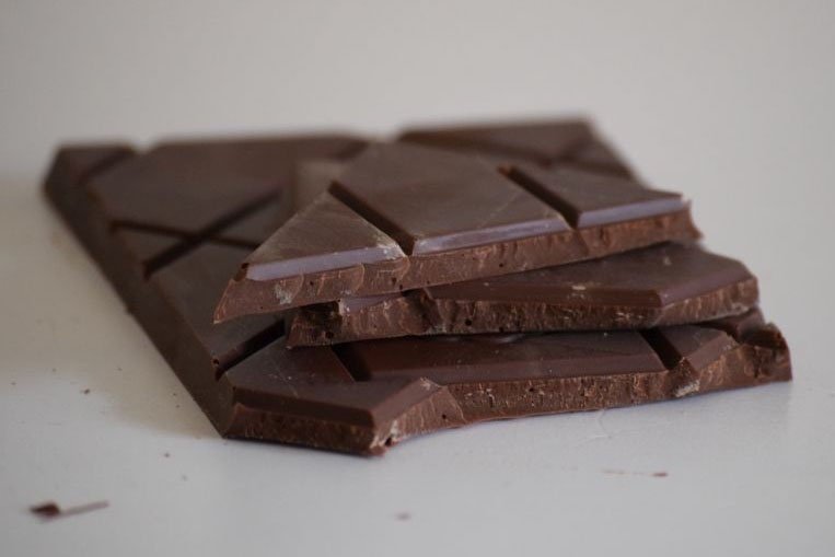 MAROU－マルゥ ココナツミルク&ベンチェ－｜片山 緑紗（かたやま つかさ）