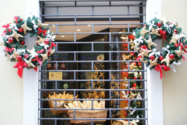 クリスマスリース の新着タグ記事一覧 Note つくる つながる とどける クリスマスリース の新着タグ記事一覧 Note つくる つながる とどける