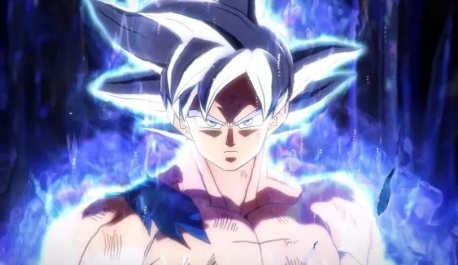 高橋良平　ドラゴンボール