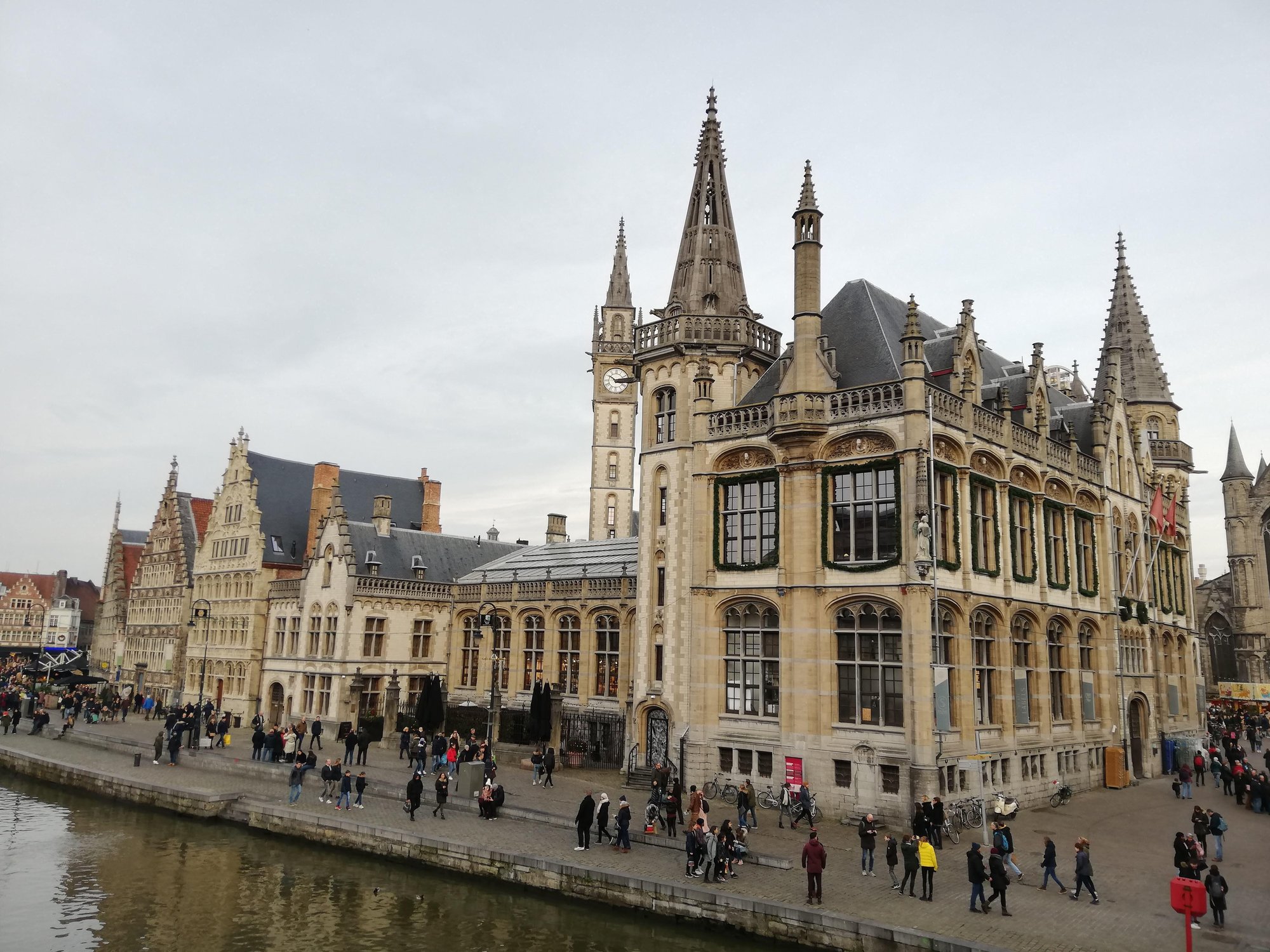 ベルギーからでも働ける 日本の外から見たnavicusのリアル 株式会社navicus Note ベルギーからでも働ける 日本の外から見たnavicusのリアル 株式会社navicus Note