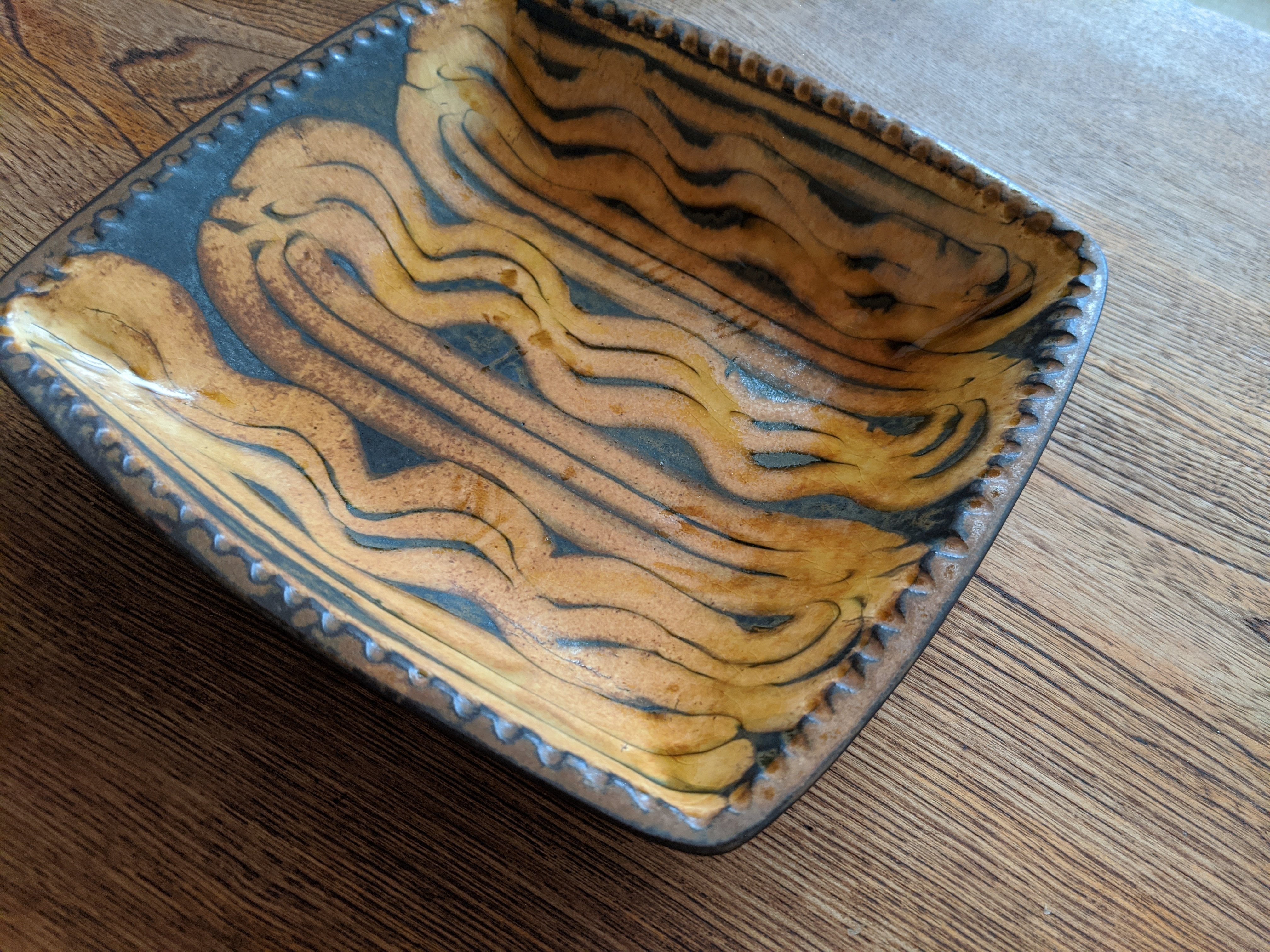 草々に並ぶうつわvol.1：十場天伸・あすかさん夫婦｜きょうこ｜暮らし