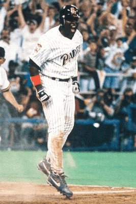 なんてこった、どうしたらいいんだ」。1994年MLBstrikeのoral history