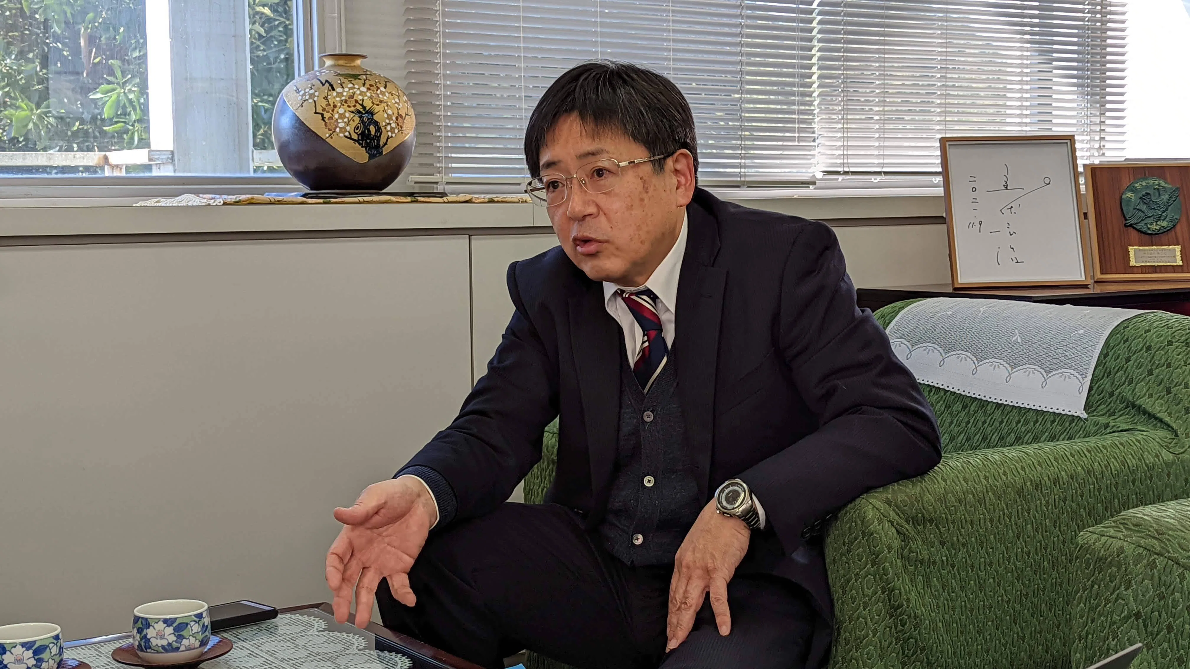 学校はすでに「破綻」している。教育のあり方を変えるために「部活動