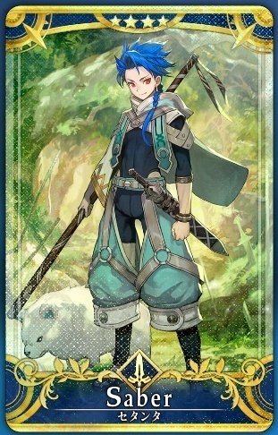 FGOAC】7章・最終戦攻略｜りしあんさす