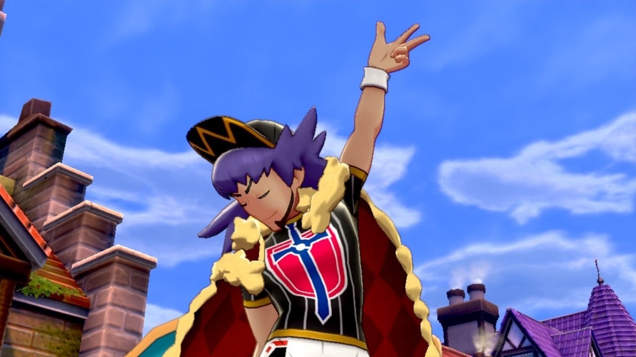 中二病ってこじらせがち 十六夜 Note 中二病ってこじらせがち 十六夜 Note