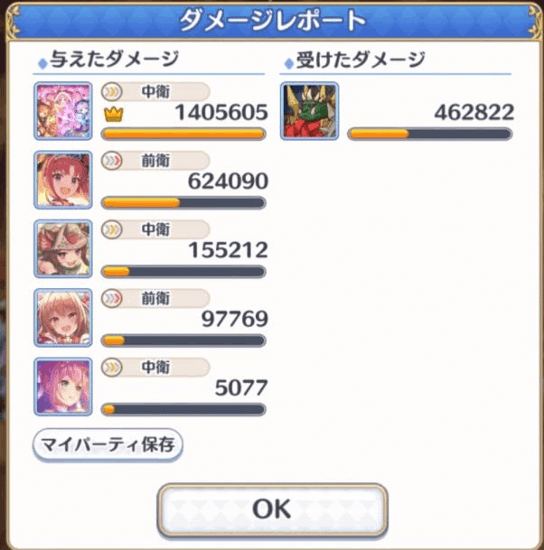 りみっとのダンジョンex V 攻略 Note りみっと Note りみっとのダンジョンex V 攻略 Note りみっと Note