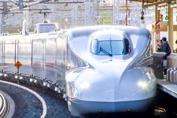 Zzuihrfpq9kukm Zzuihrfpq9kukm