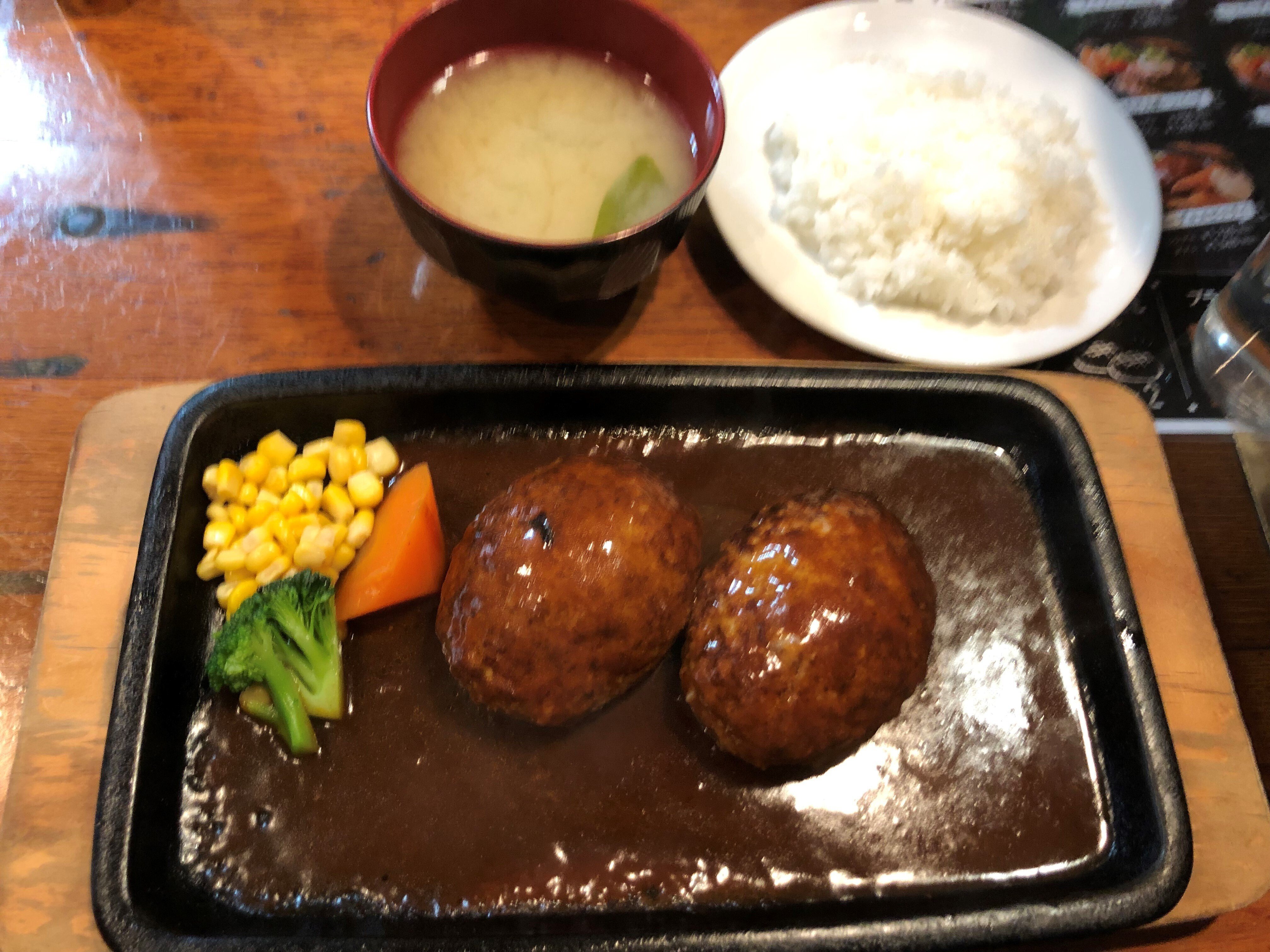 3月11日 昨日何食べた ふらり旅 Note