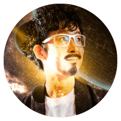 いまさら聞けない フューチャーファンク Future Funk って何 Dr ファンクシッテルー Note いまさら聞けない フューチャーファンク Future Funk って何 Dr ファンクシッテルー Note