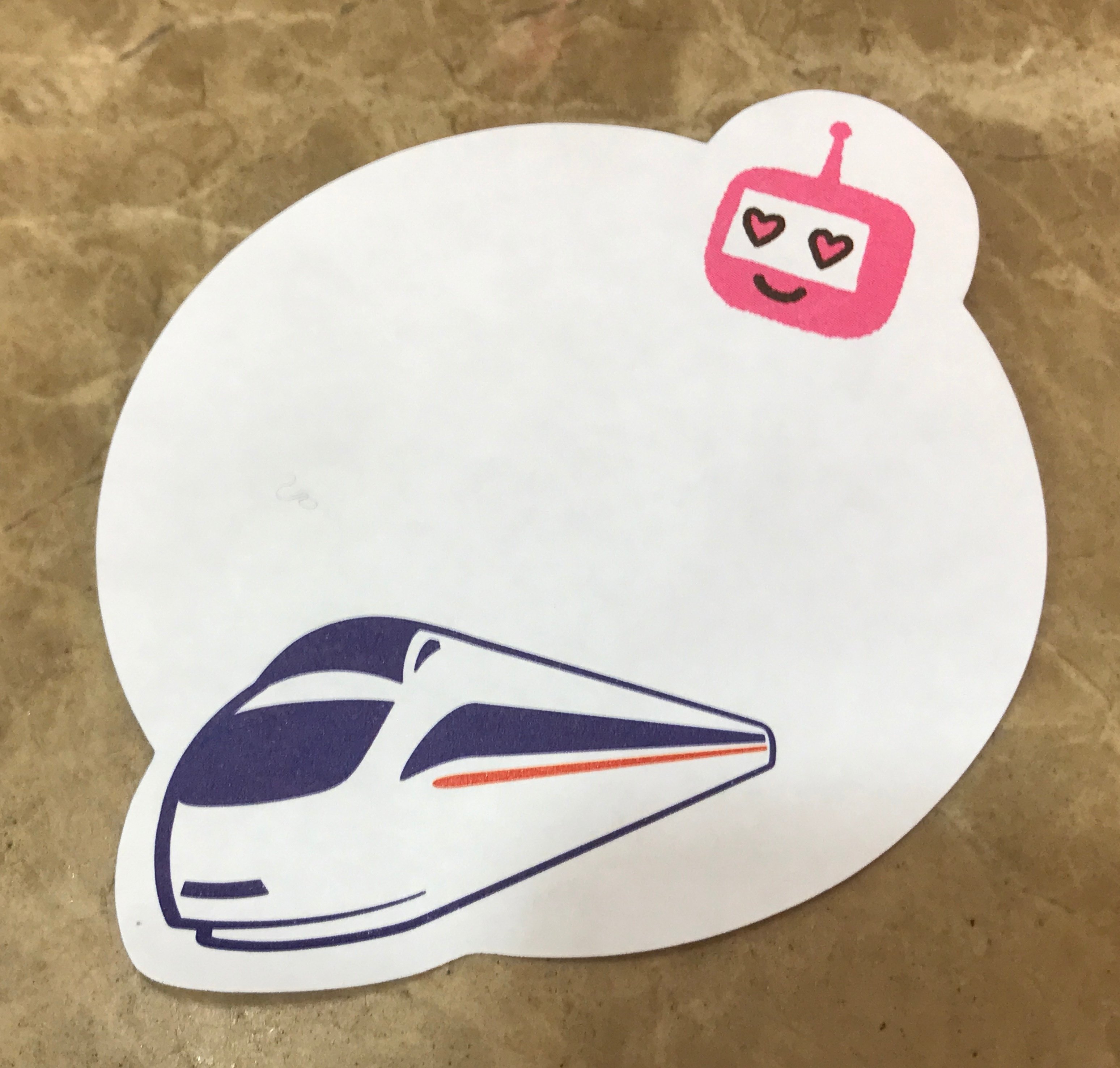 小田急ロマンスカーvse ラストラン しもまゆ Note事業発表会公認レポーター ライター 写真アート作家 Note