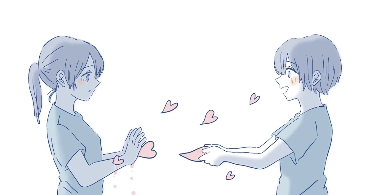 画像