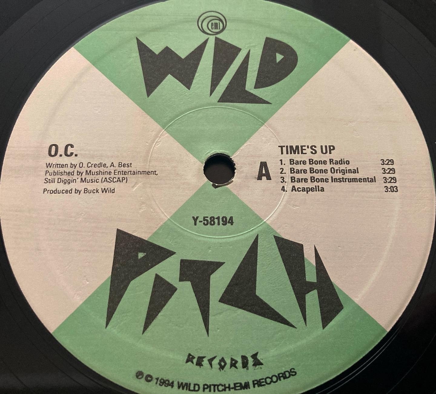 M-P】 600 HIPHOP VINYL RECORDZ -CLASSICS OF THE 90's n 00's M-P】 600 HIPHOP VINYL RECORDZ -CLASSICS OF THE 90's n 00's