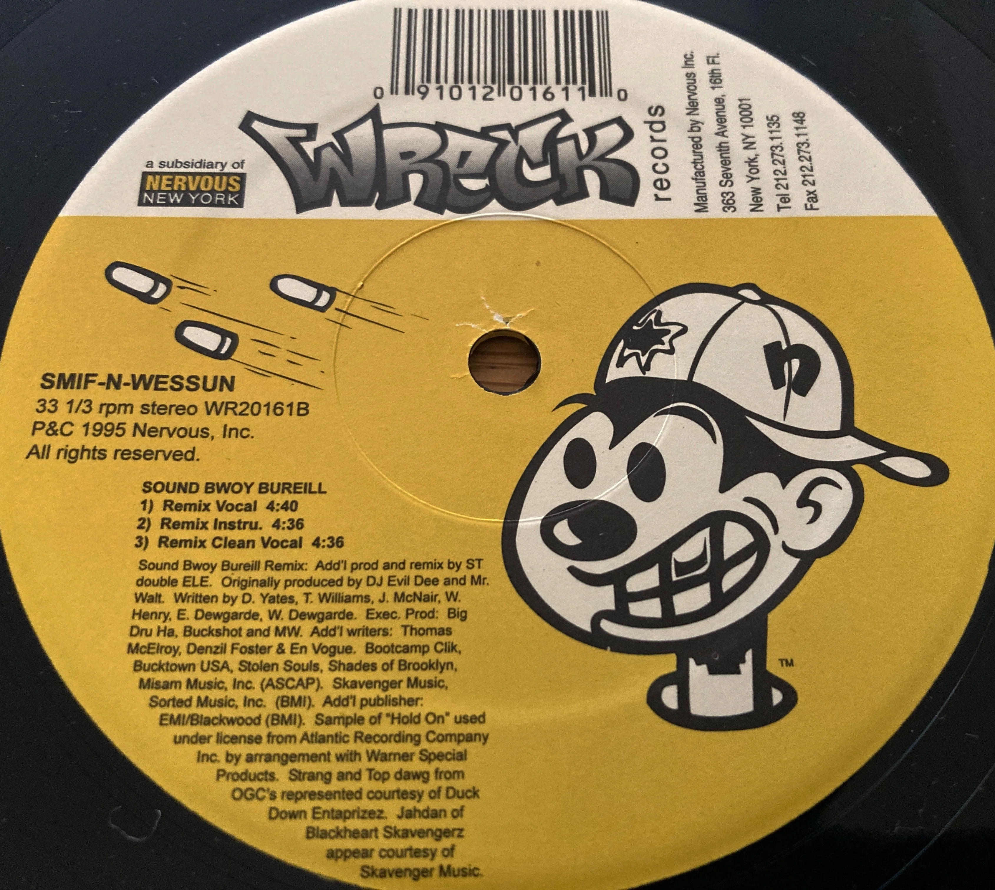 Q-T】 600 HIPHOP VINYL RECORDZ -CLASSICS OF THE 90's n 00's- BY