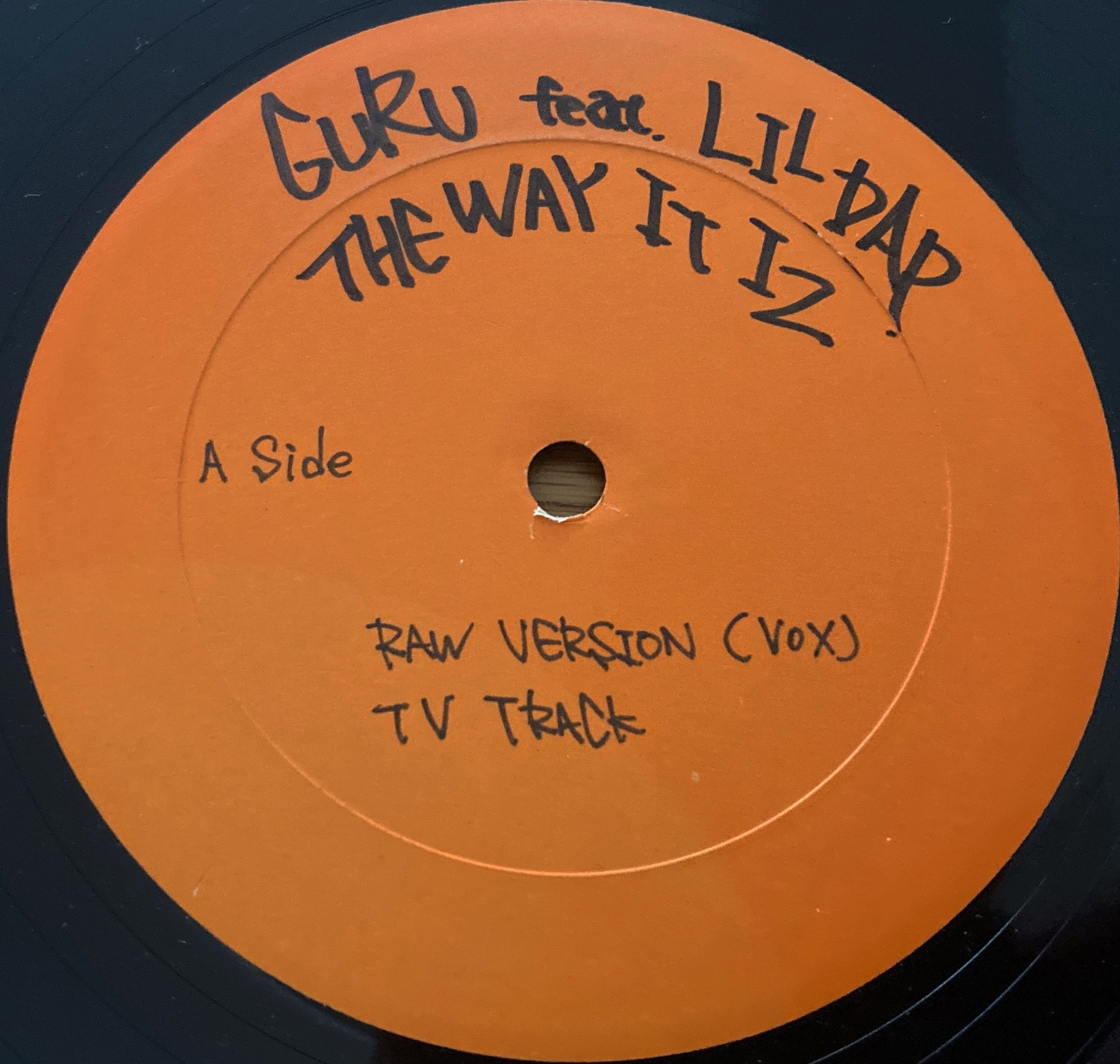 E-H】 600 HIPHOP VINYL RECORDZ -CLASSICS OF THE 90's n 00's E-H】 600 HIPHOP VINYL RECORDZ -CLASSICS OF THE 90's n 00's