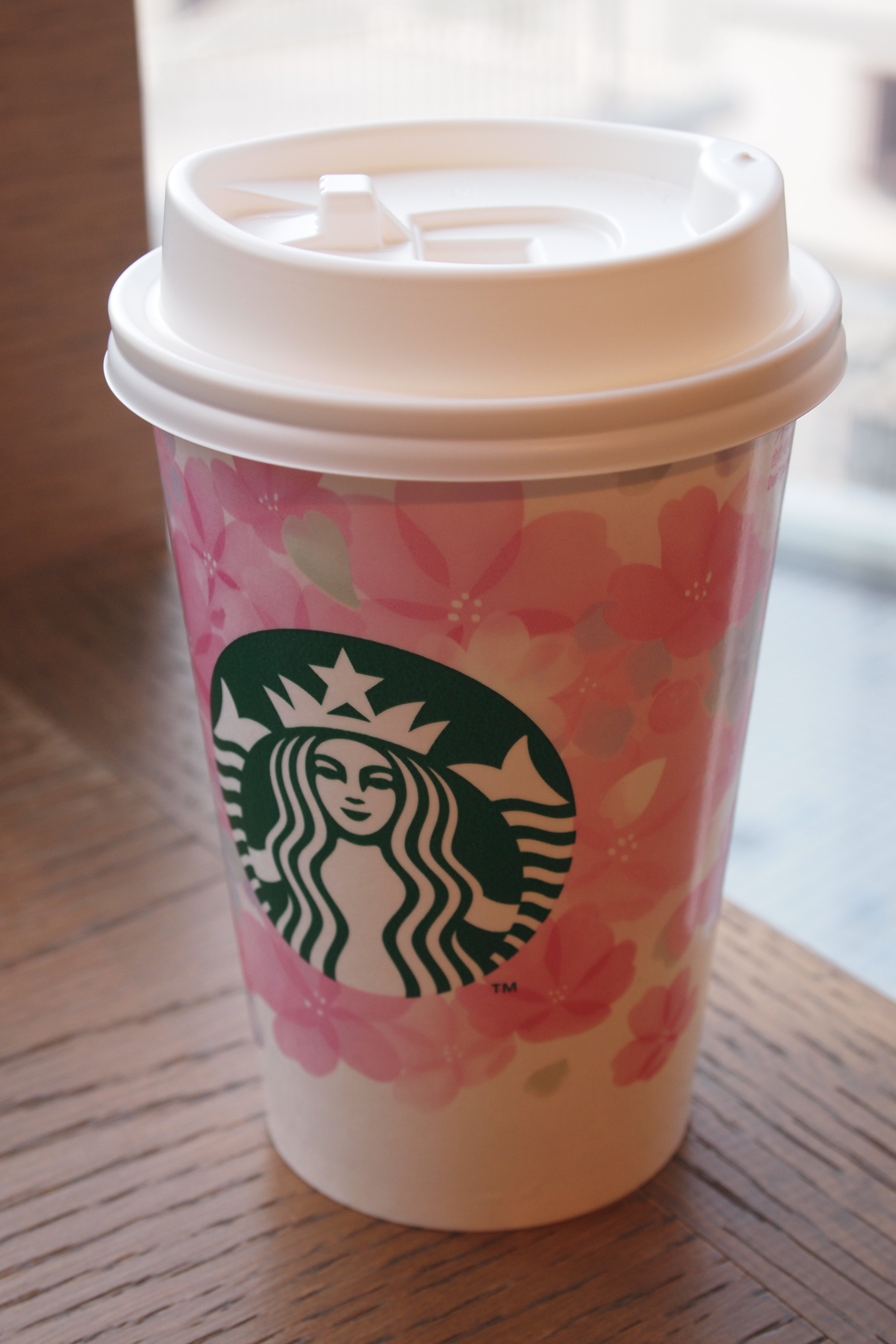 20220312 手ぶれ補正機能が壊れているOLYMPUSのPEN E-P2を連れ出して