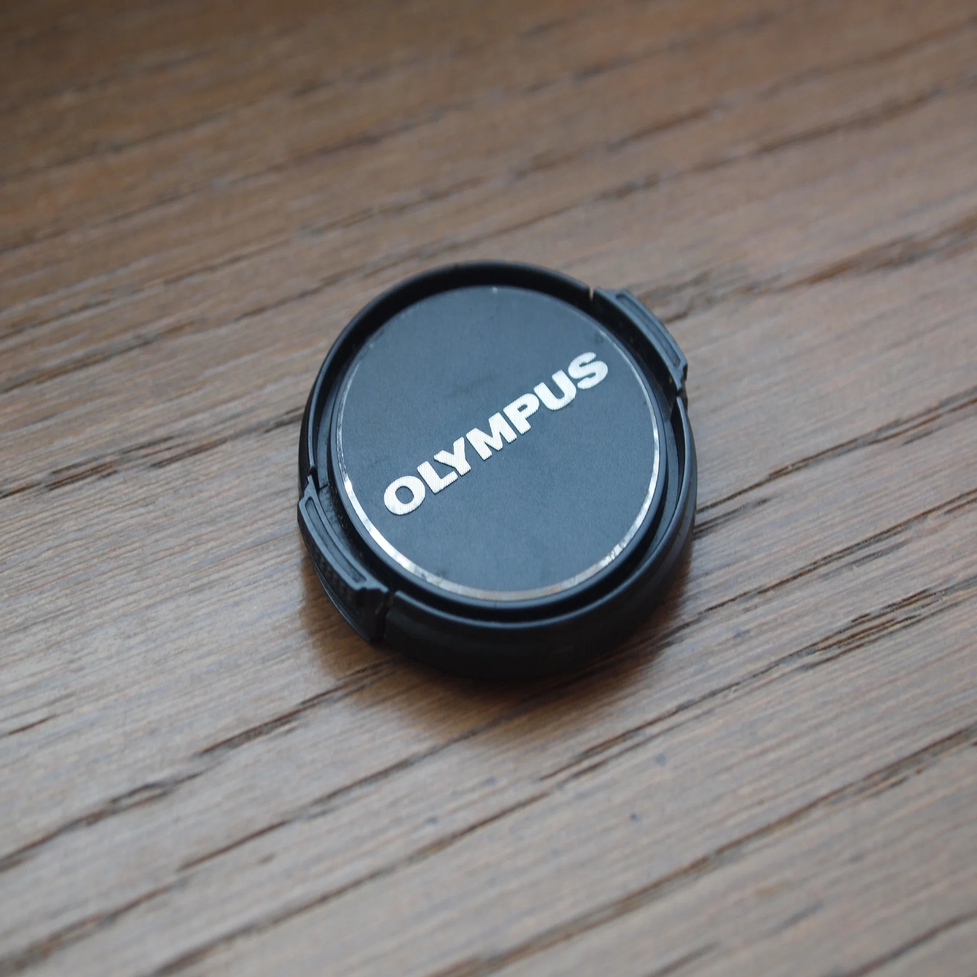 20220312 手ぶれ補正機能が壊れているOLYMPUSのPEN E-P2を連れ出して 