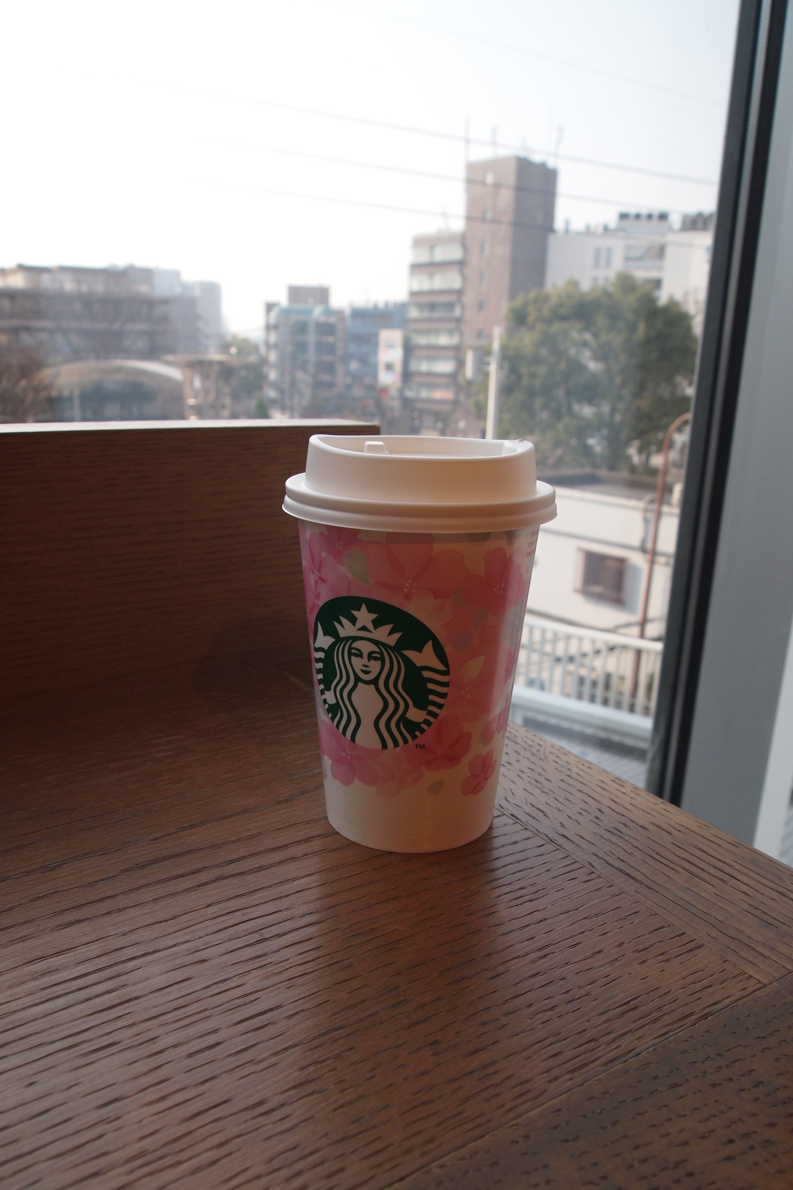 20220312 手ぶれ補正機能が壊れているOLYMPUSのPEN E-P2を連れ出して