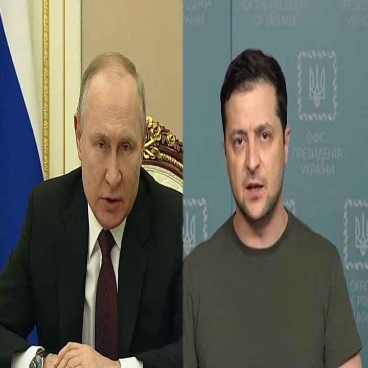 ロシアによるサイバー攻撃｜IT navi