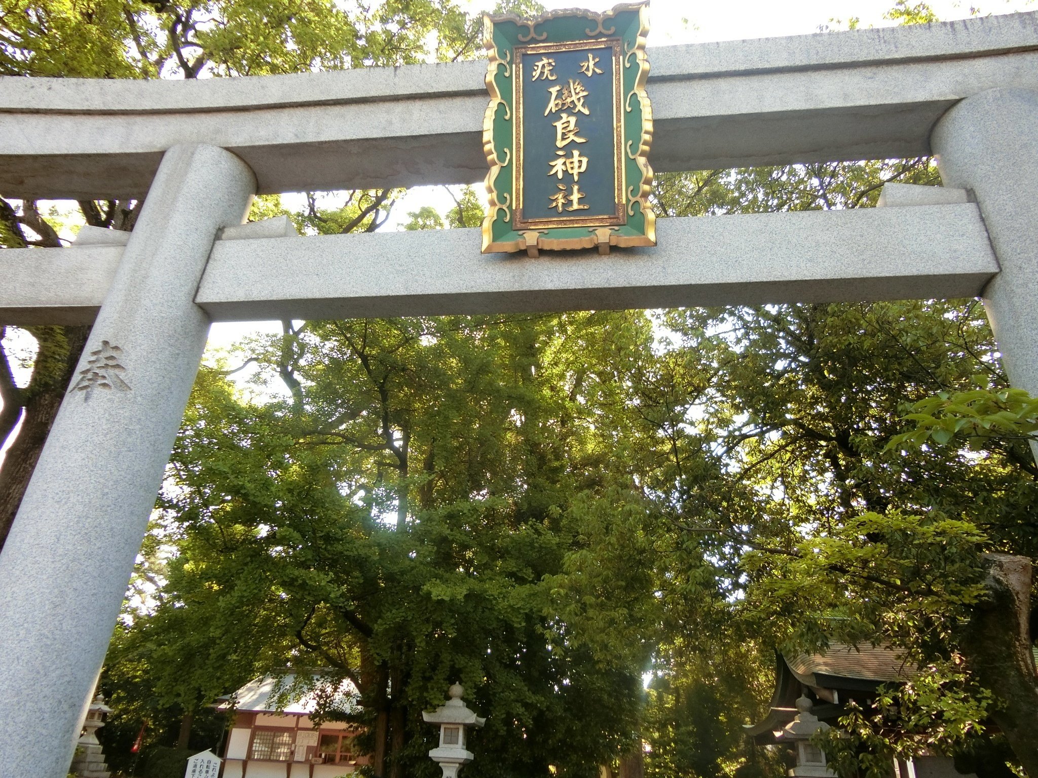 住吉神社の神様　神功皇后さまの肖像画（油彩F4号333✖️242㎜）額装なし 住吉神社の神様 神功皇后さまの肖像画（油彩F4号333✖️242