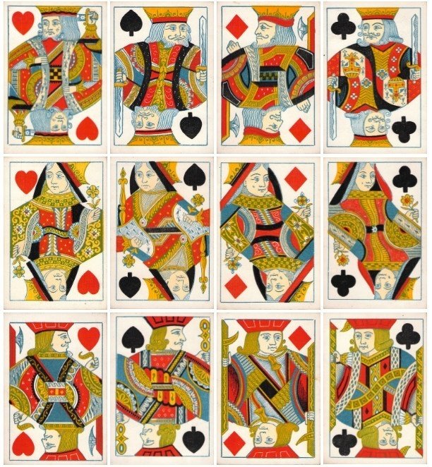 68a4535d8d09d5d95fac17e0eb3fa6