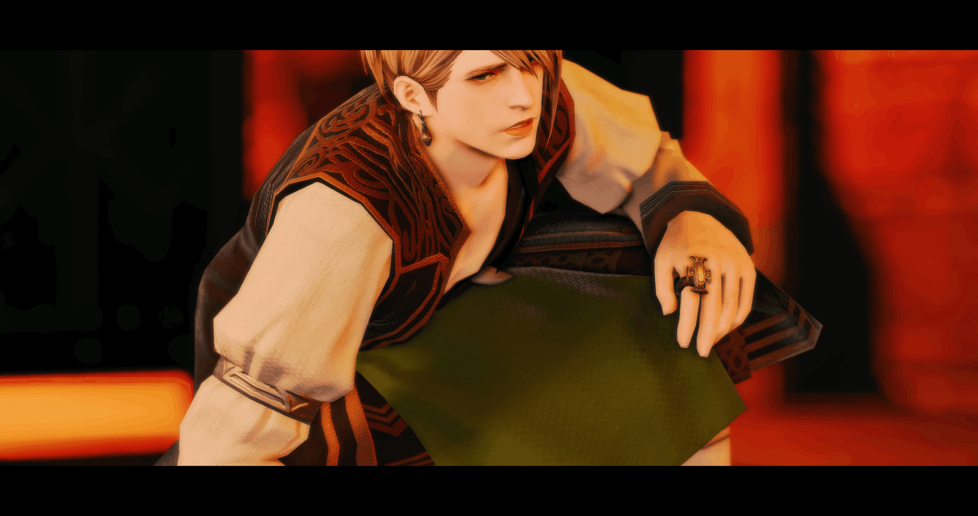 Ff14 エオルゼア毒薬見聞録 ギルドリーヴを深読みしてみた 詩子 Note Ff14 エオルゼア毒薬見聞録 ギルドリーヴを深読みしてみた 詩子 Note