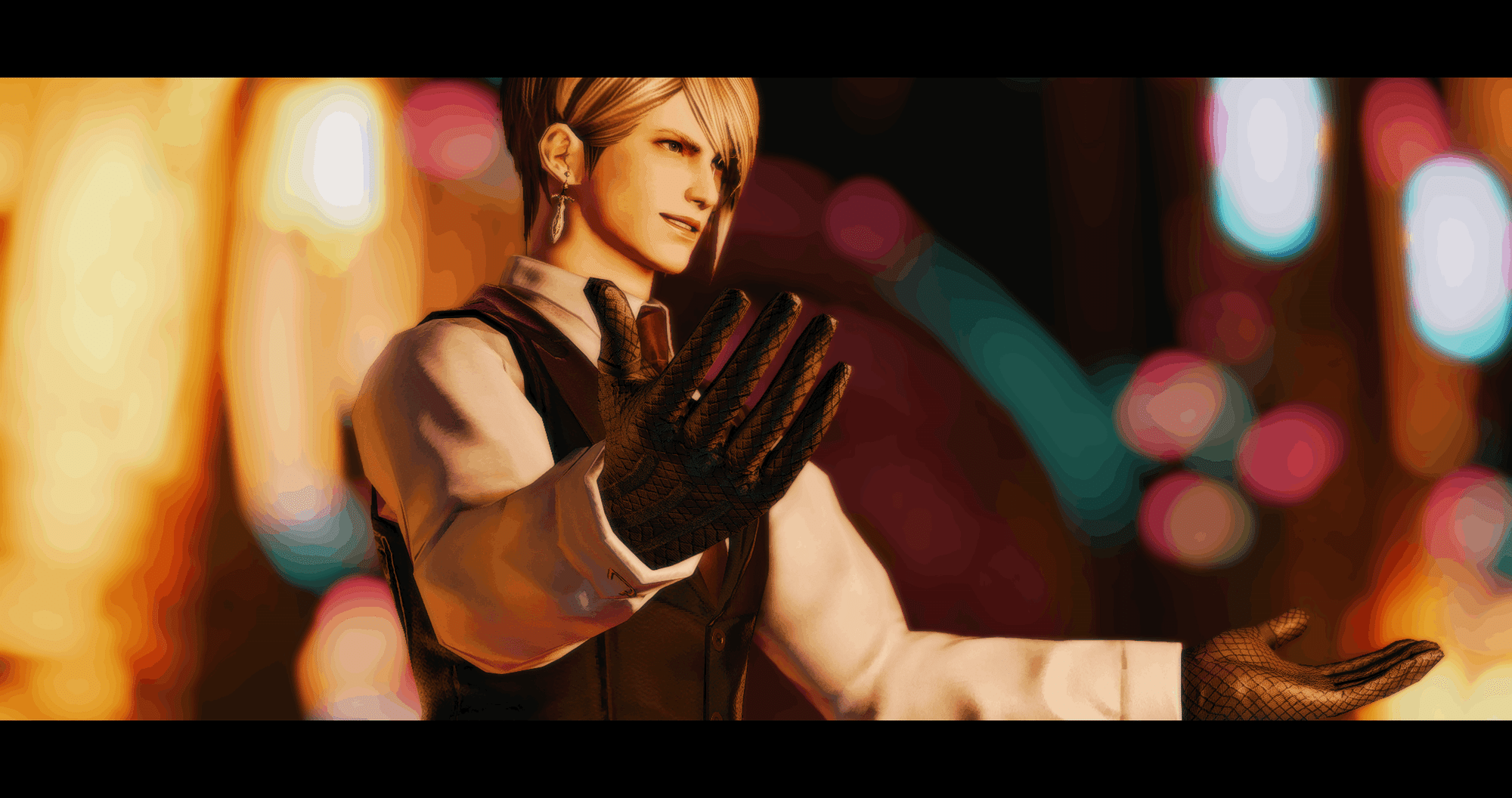 Ff14 エオルゼア毒薬見聞録 ギルドリーヴを深読みしてみた 詩子 Note Ff14 エオルゼア毒薬見聞録 ギルドリーヴを深読みしてみた 詩子 Note