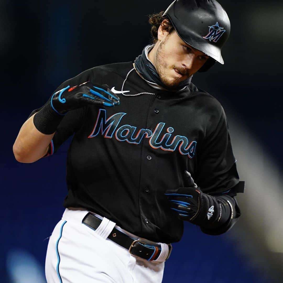 こんな「ウル虎の夏」ユニフォームが見たい Part.2｜タカヤマダイチ