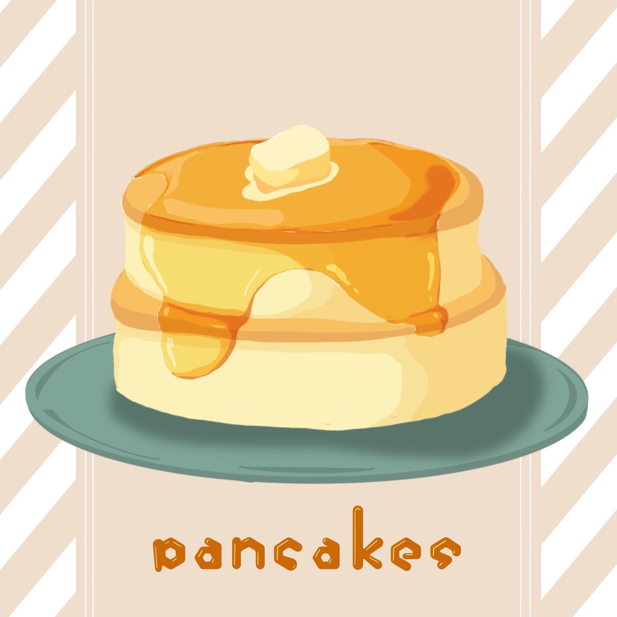 1ヶ月ゆるゆるとイラスト練習しての変化 峰村 佳 ねむ Note 1ヶ月ゆるゆるとイラスト練習しての変化 峰村 佳 ねむ Note