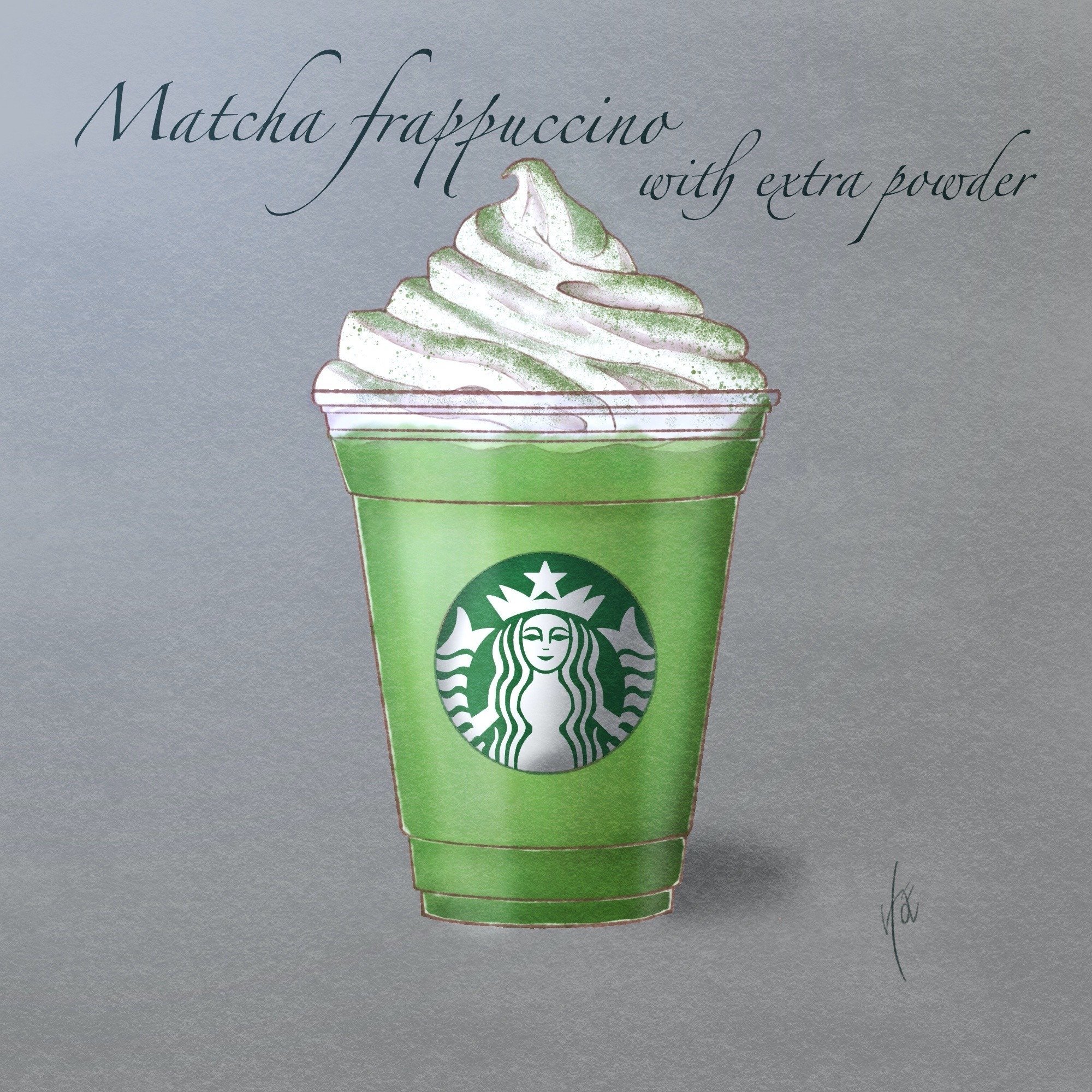 1ヶ月ゆるゆるとイラスト練習しての変化 峰村佳 ねむ Note