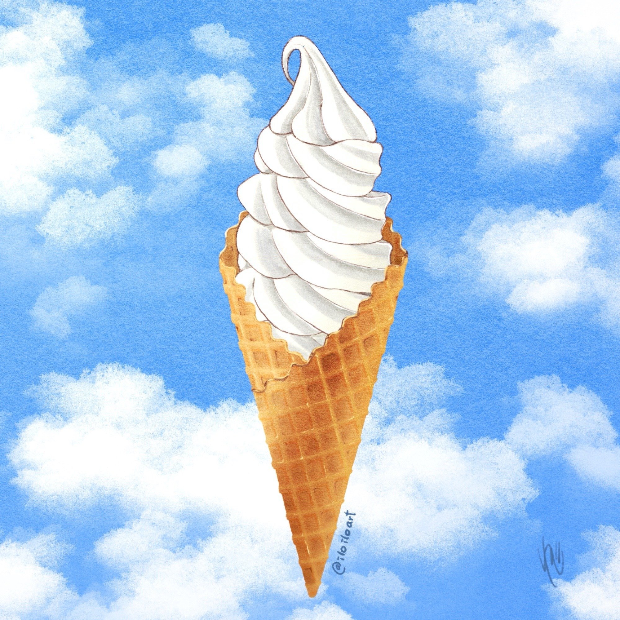 1ヶ月ゆるゆるとイラスト練習しての変化 峰村 佳 Note 1ヶ月ゆるゆるとイラスト練習しての変化 峰村 佳 Note