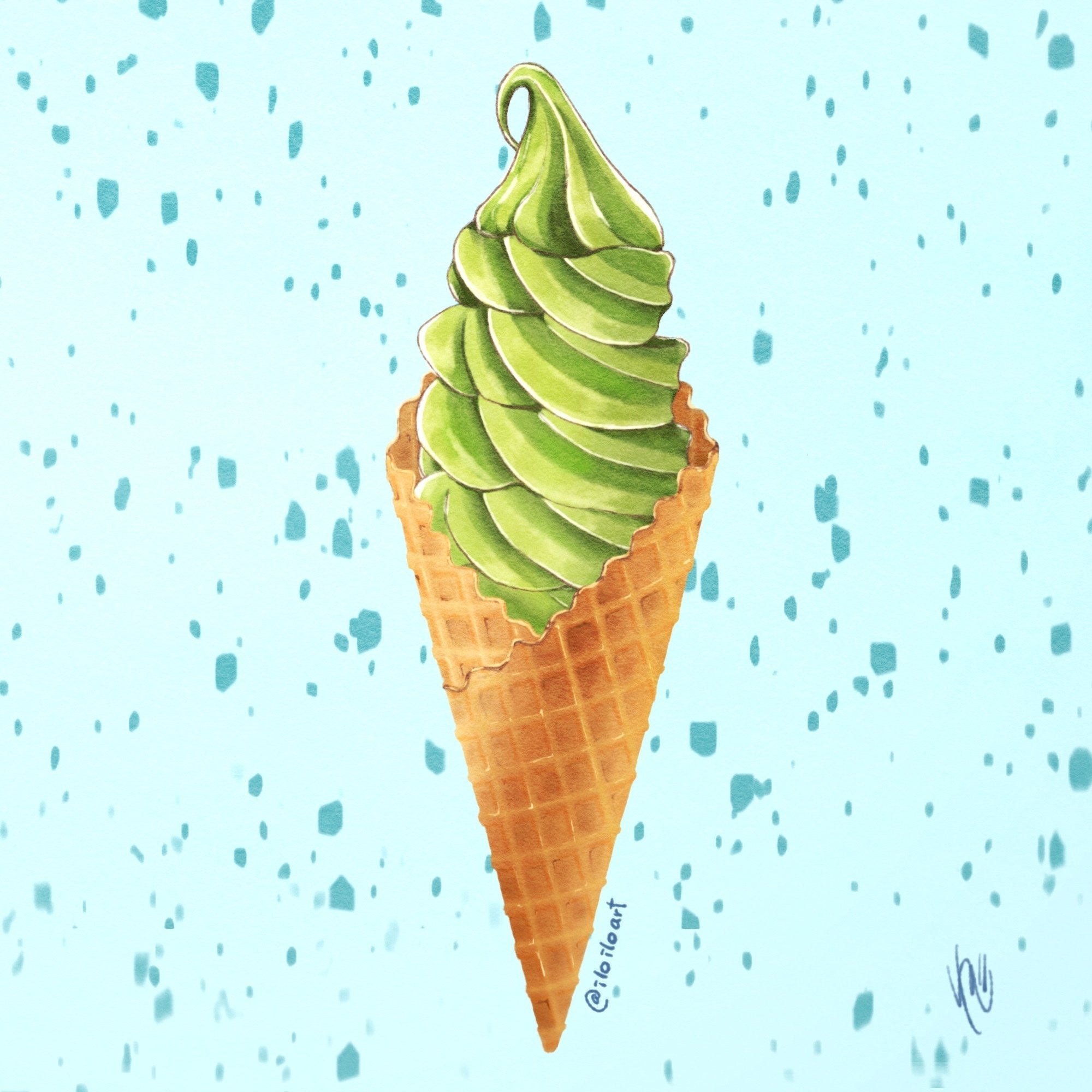 1ヶ月ゆるゆるとイラスト練習しての変化 峰村 佳 ねむ Note 1ヶ月ゆるゆるとイラスト練習しての変化 峰村 佳 ねむ Note