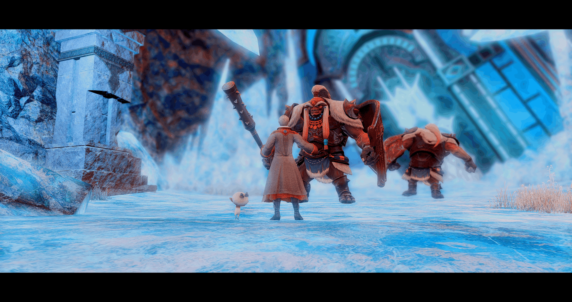 Ff14 エオルゼア毒薬見聞録 ギルドリーヴを深読みしてみた 詩子 Note Ff14 エオルゼア毒薬見聞録 ギルドリーヴを深読みしてみた 詩子 Note