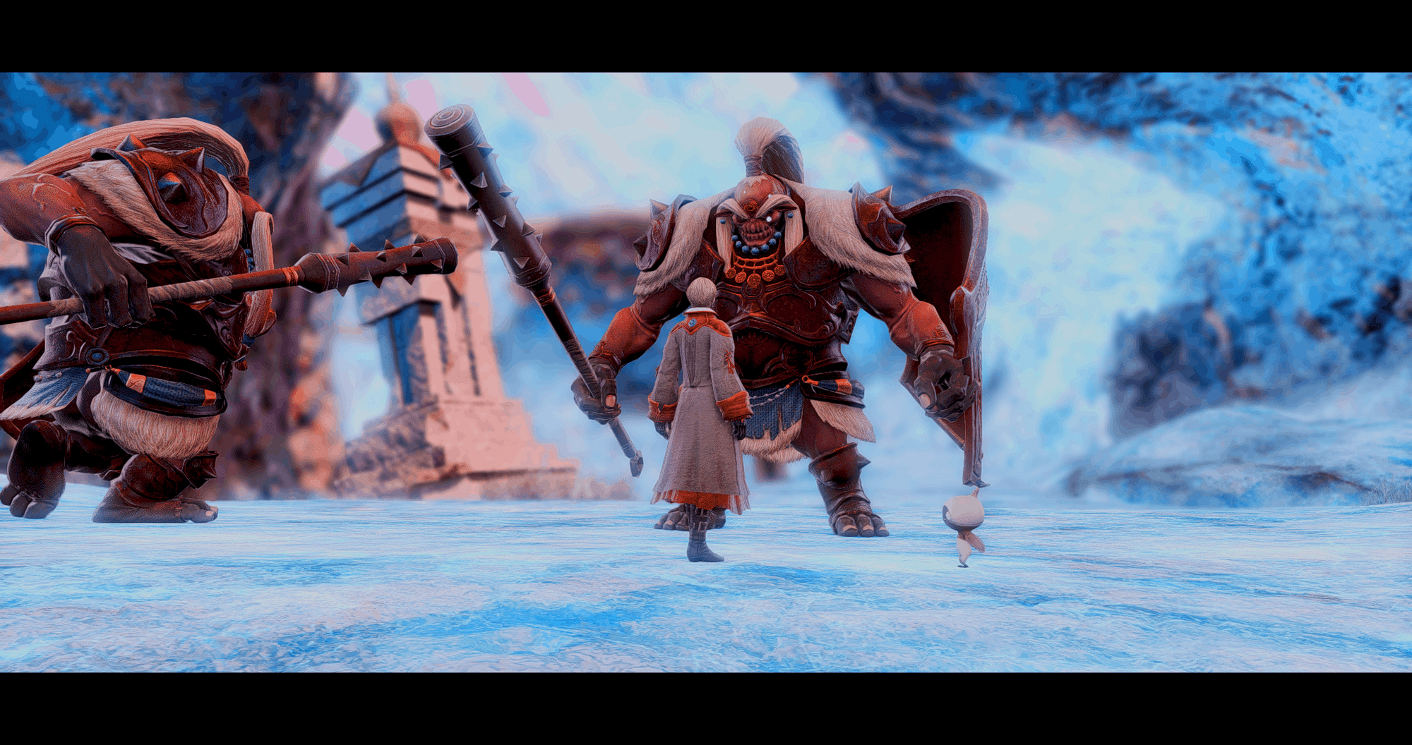 Ff14 エオルゼア毒薬見聞録 ギルドリーヴを深読みしてみた 詩子 Note Ff14 エオルゼア毒薬見聞録 ギルドリーヴを深読みしてみた 詩子 Note