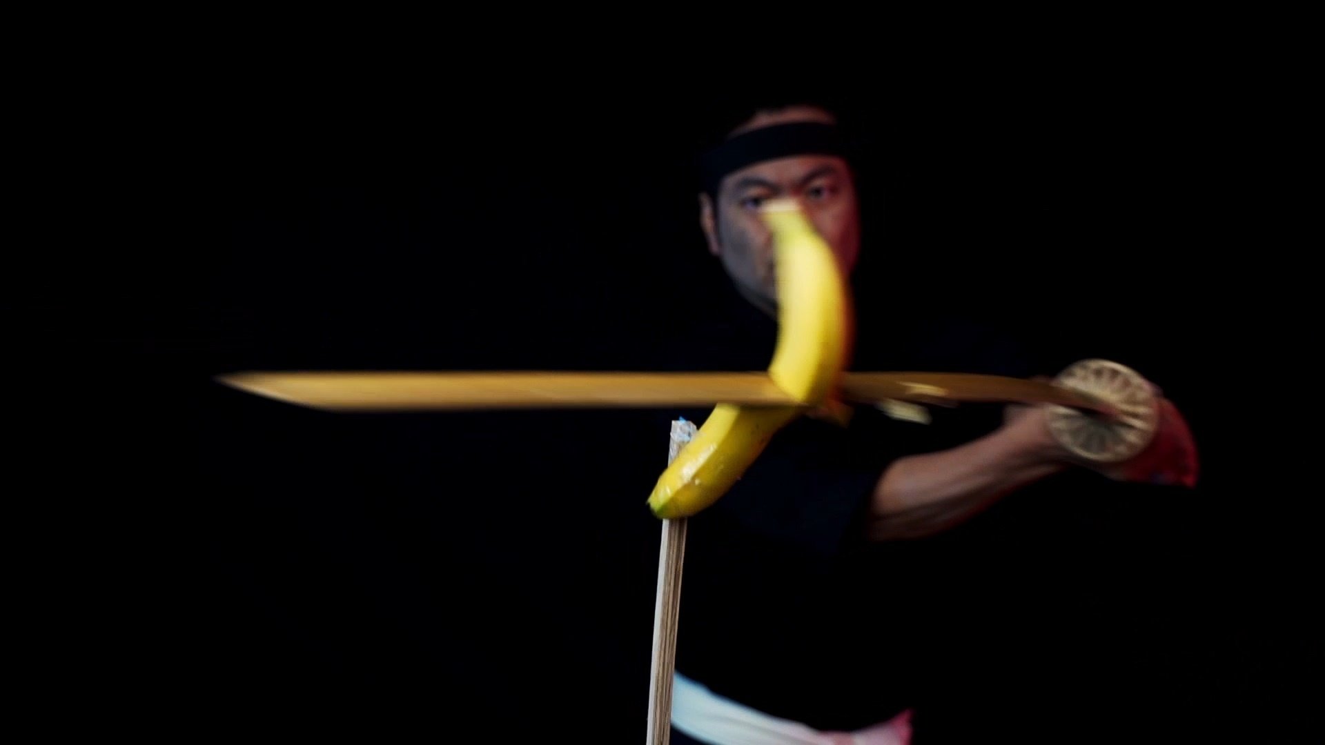 Diy ダンボールで作った日本刀で を斬る 侍さん ダンボールクリエイター Cardboard Creator Samuraisun Note Diy ダンボールで作った日本刀で を斬る 侍さん ダンボールクリエイター Cardboard Creator Samuraisun Note