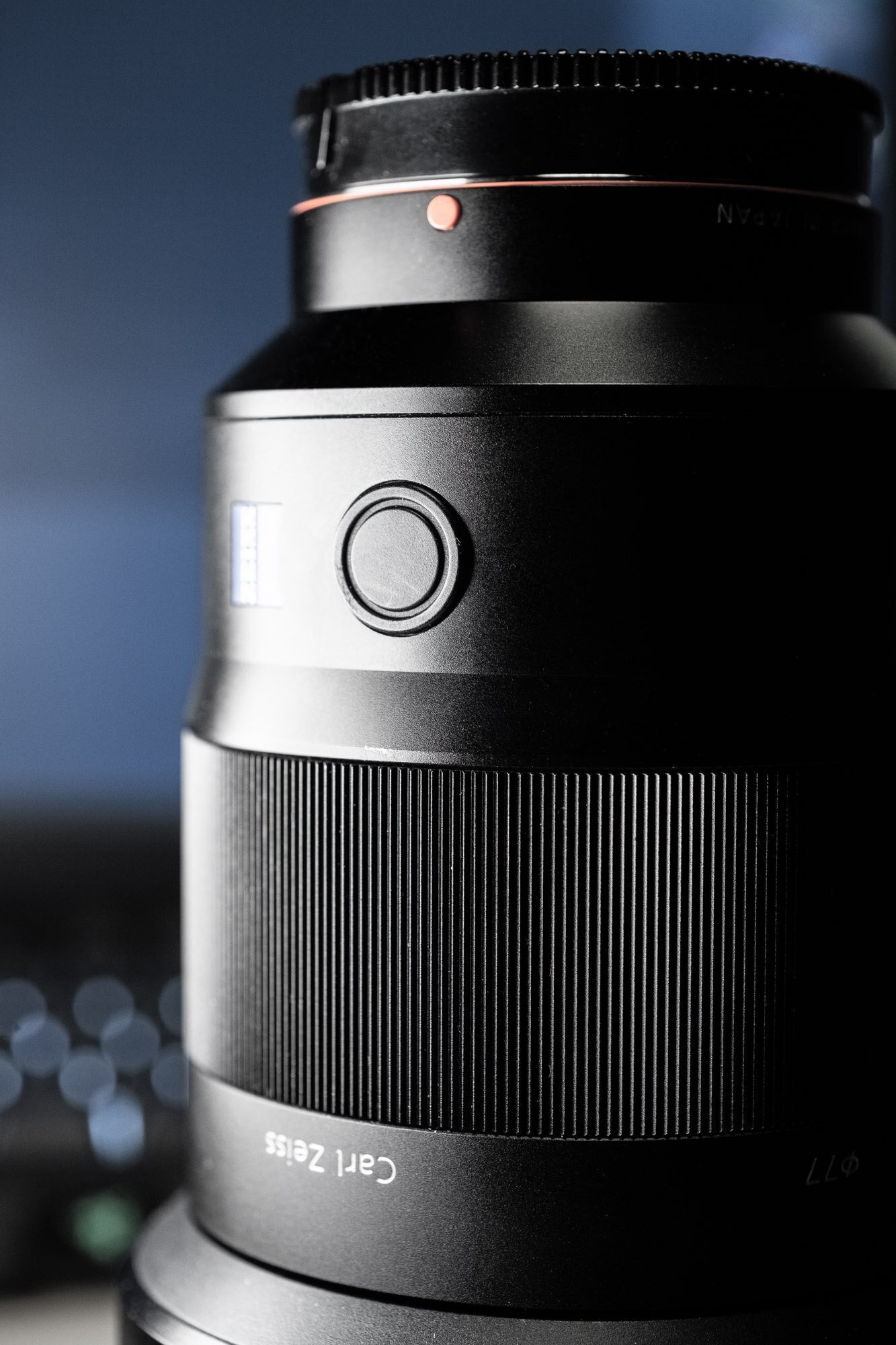 ト*ツ様 【中古】 Sonnar T* 135mm F1.8 ZA SAL135 SONY Sonnar T＊ 135mm F1.8 ZA SAL135F18Z 価格比較 - 価格.com