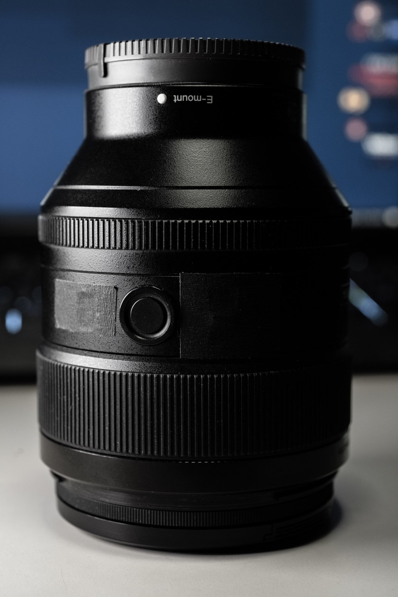 SONY FE 85mm F1.4 GM (SEL85F14GM)|よしだ SONY FE 85mm F1.4 GM (SEL85F14GM)|よしだ