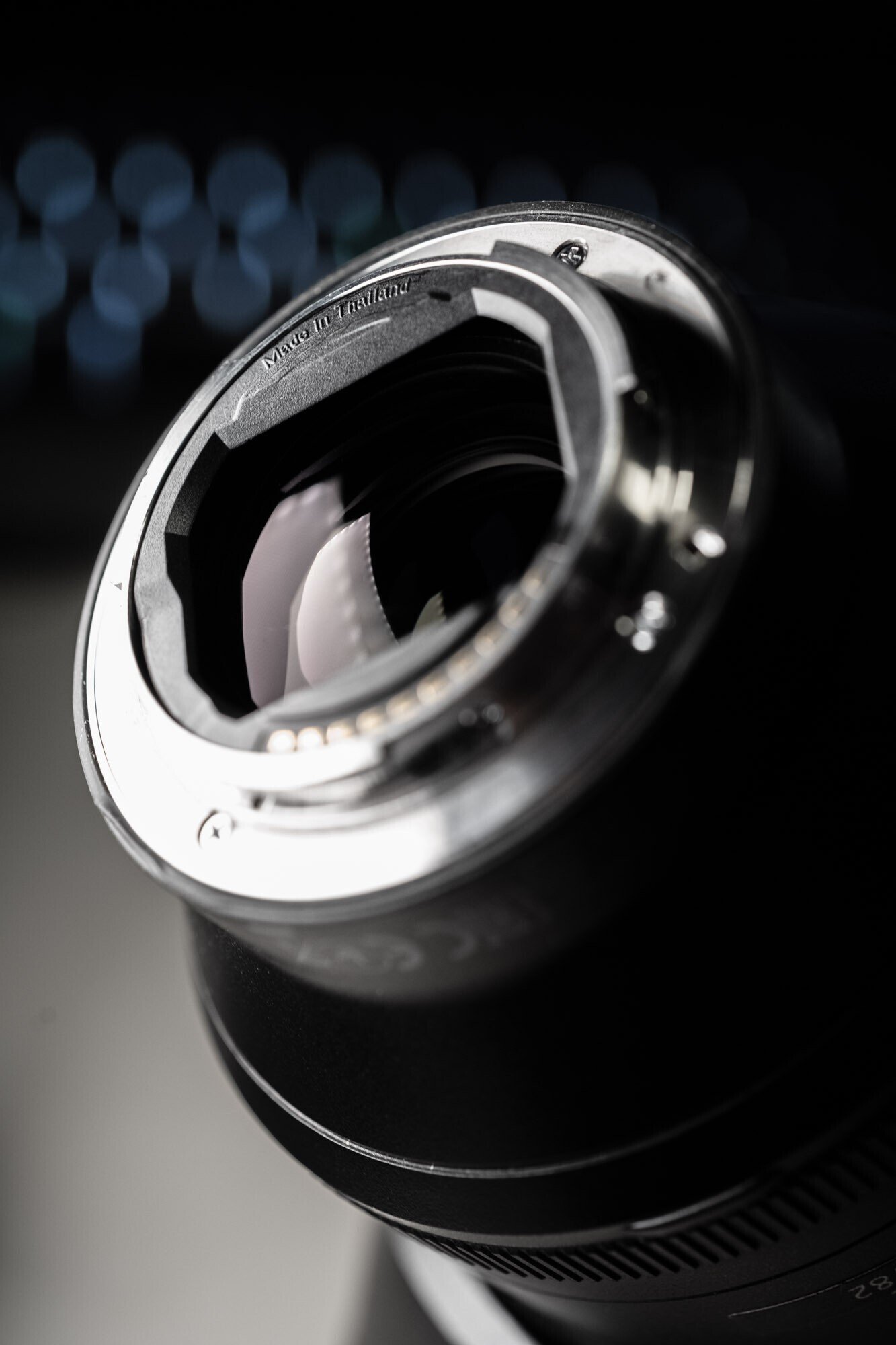 SONY FE 85mm F1.4 GM (SEL85F14GM)|よしだ SONY FE 85mm F1.4 GM (SEL85F14GM)|よしだ