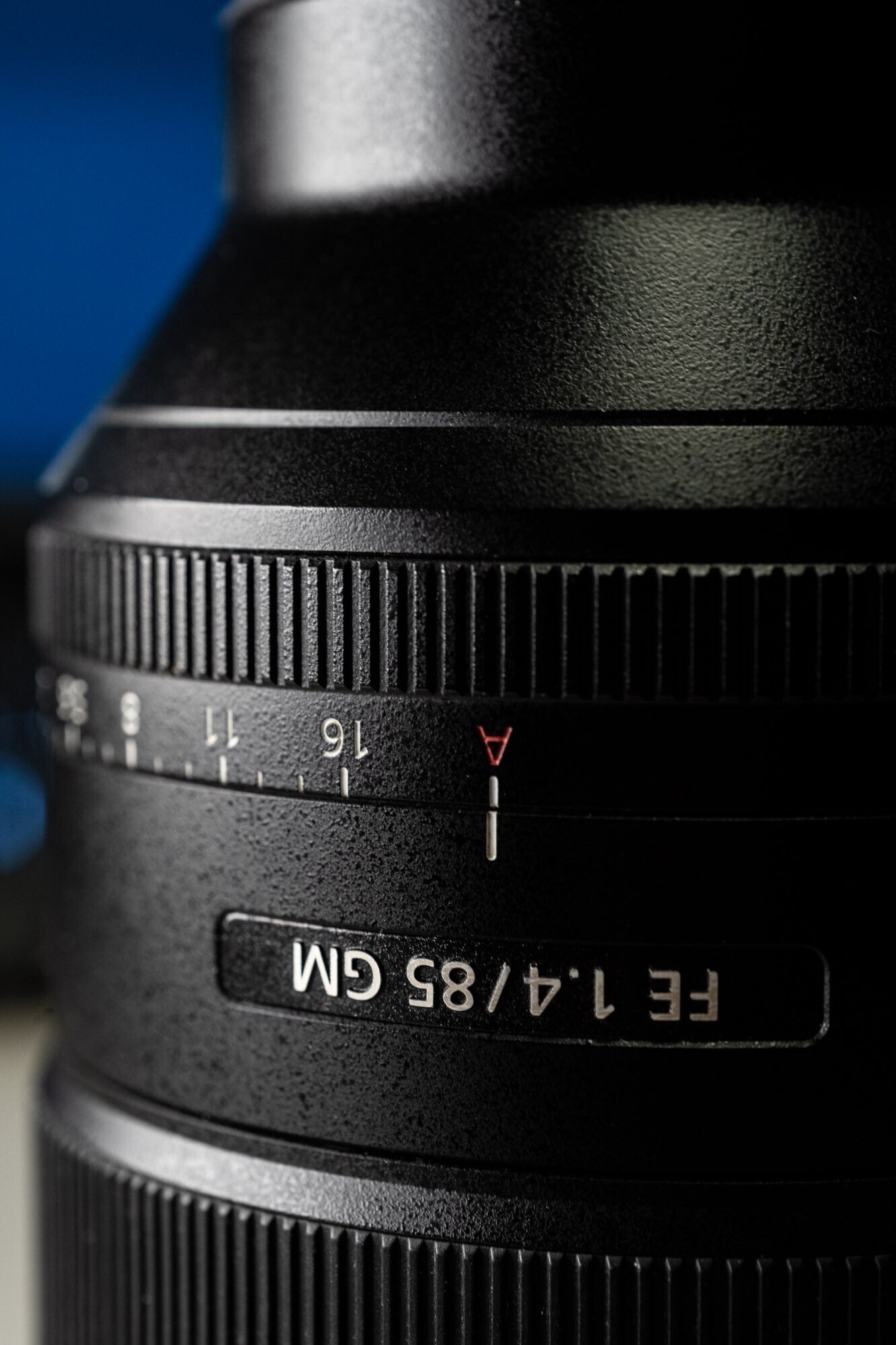 SONY FE 85mm F1.4 GM (SEL85F14GM)|よしだ SONY FE 85mm F1.4 GM (SEL85F14GM)|よしだ