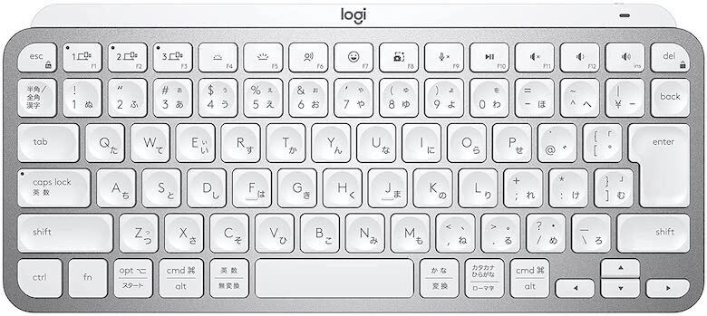 iPad Air 第5世代&Logicool キーボード Amazon.co.jp: ロジクール Combo Touch iPad Air 13インチ M3