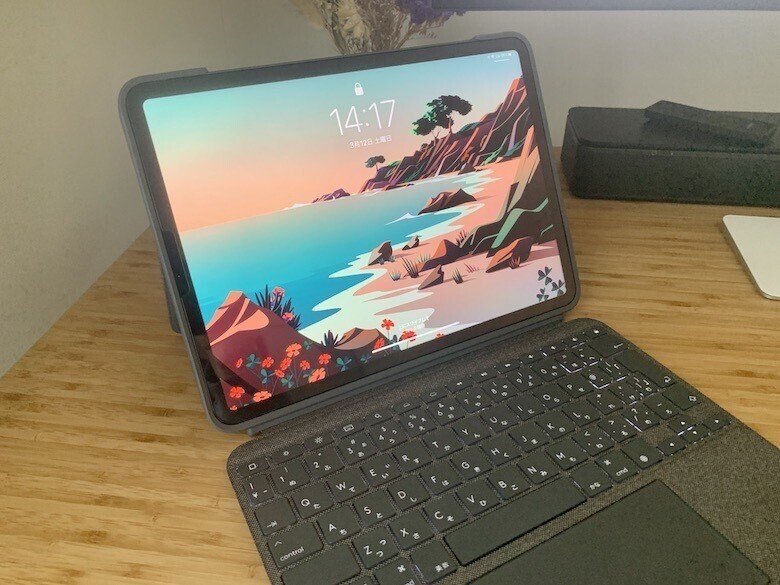 2022年 最新版】iPad Air5おすすめキーボード【iPadをパソコン 2022年 最新版】iPad Air5おすすめキーボード【iPadをパソコン