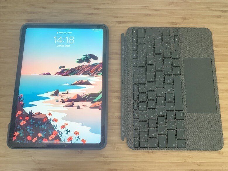 2022年 最新版】iPad Air5おすすめキーボード【iPadをパソコン 2022年 最新版】iPad Air5おすすめキーボード【iPadをパソコン