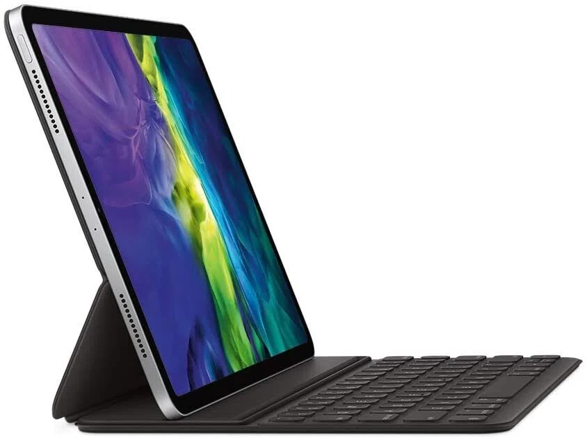 2022年 最新版】iPad Air5おすすめキーボード【iPadをパソコンライクに