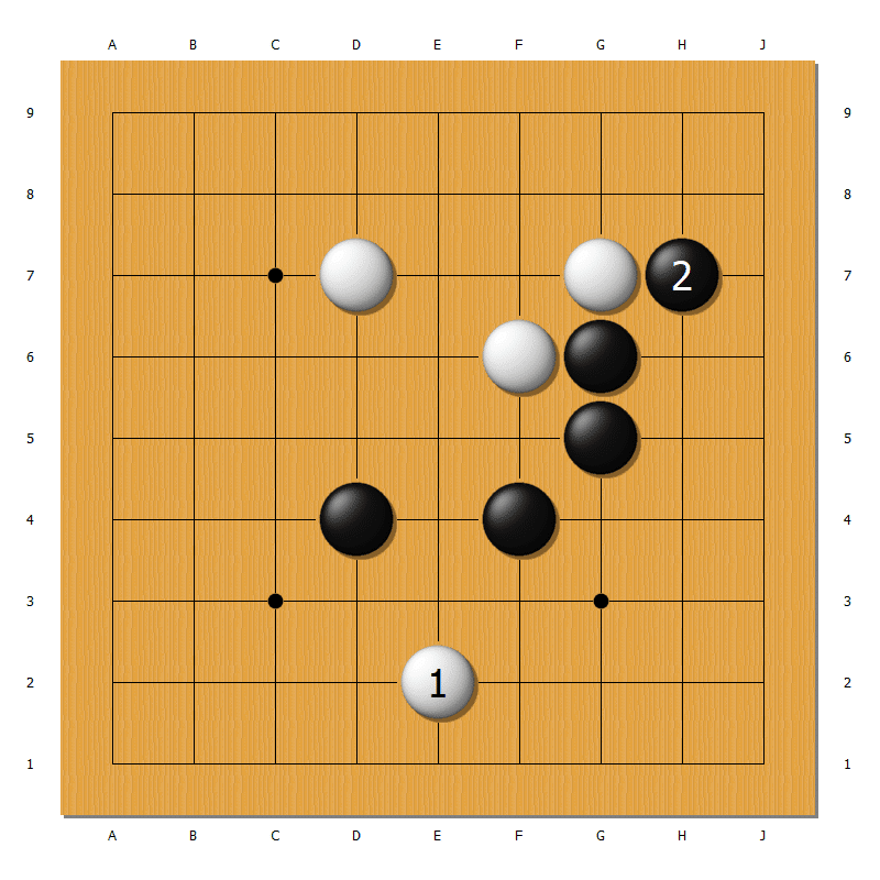 詰碁・中仙道―楽しみながら力がつく 詰碁・中仙道」～実戦型詰碁の宝庫！ - かずたんの囲碁が強く