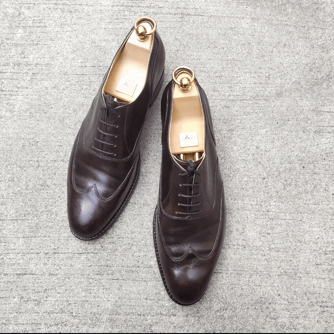 VASS(ヴァーシュ)について｜cklvee