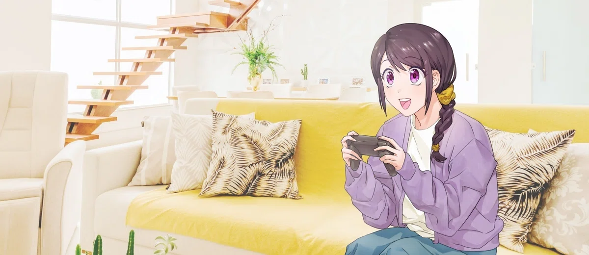 画像